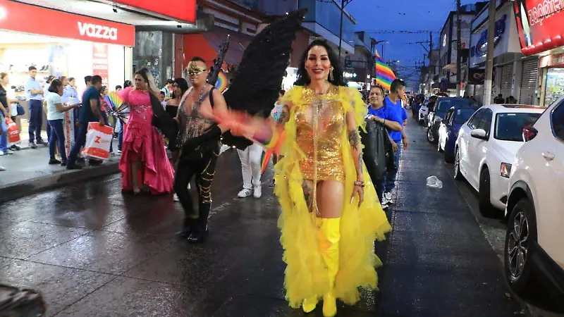 Marcha 
