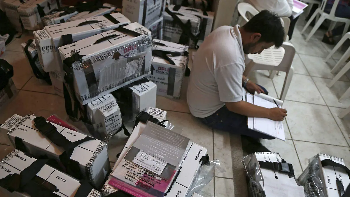 558484_Veracruz conteo votos_web