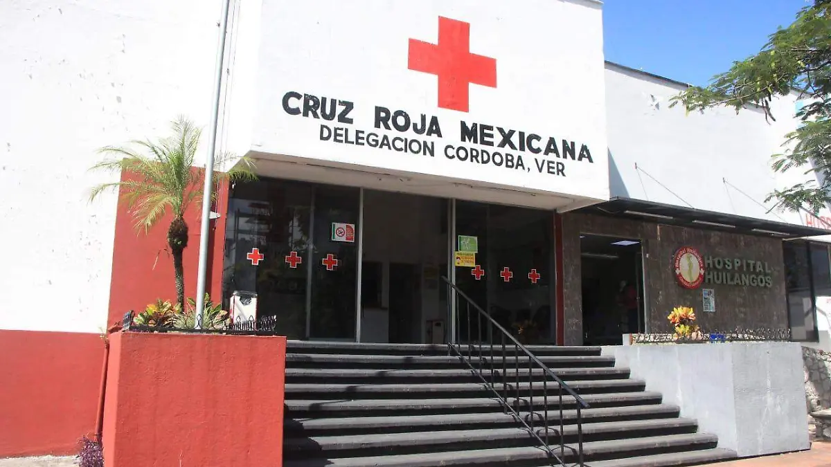 cruz roja cordoba (2)