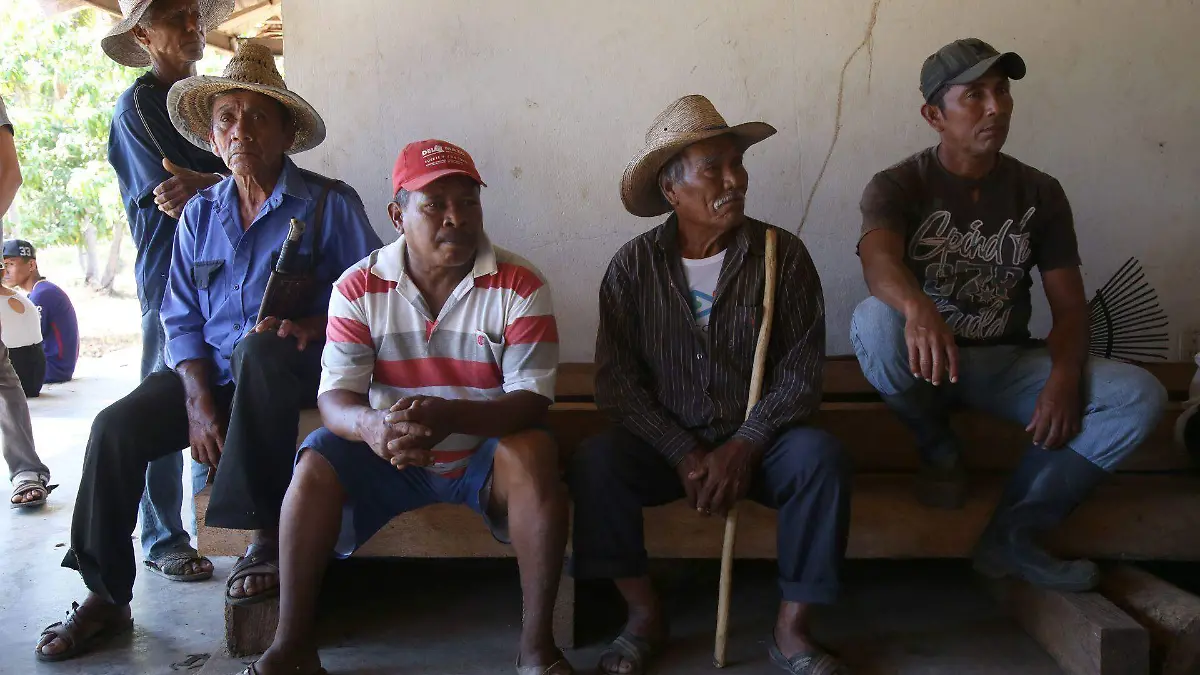 742385_Amenazas Despojo Indigenas_web