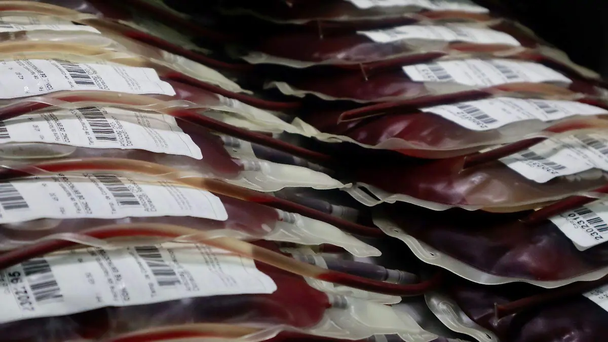 935437_Oxaca Transfusiones de Sangre_web