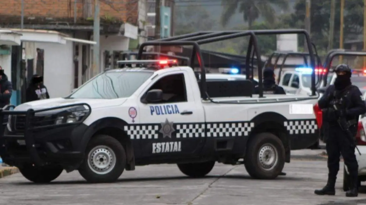 f13fff07-2d82-4115-a318-76cbeffc7551