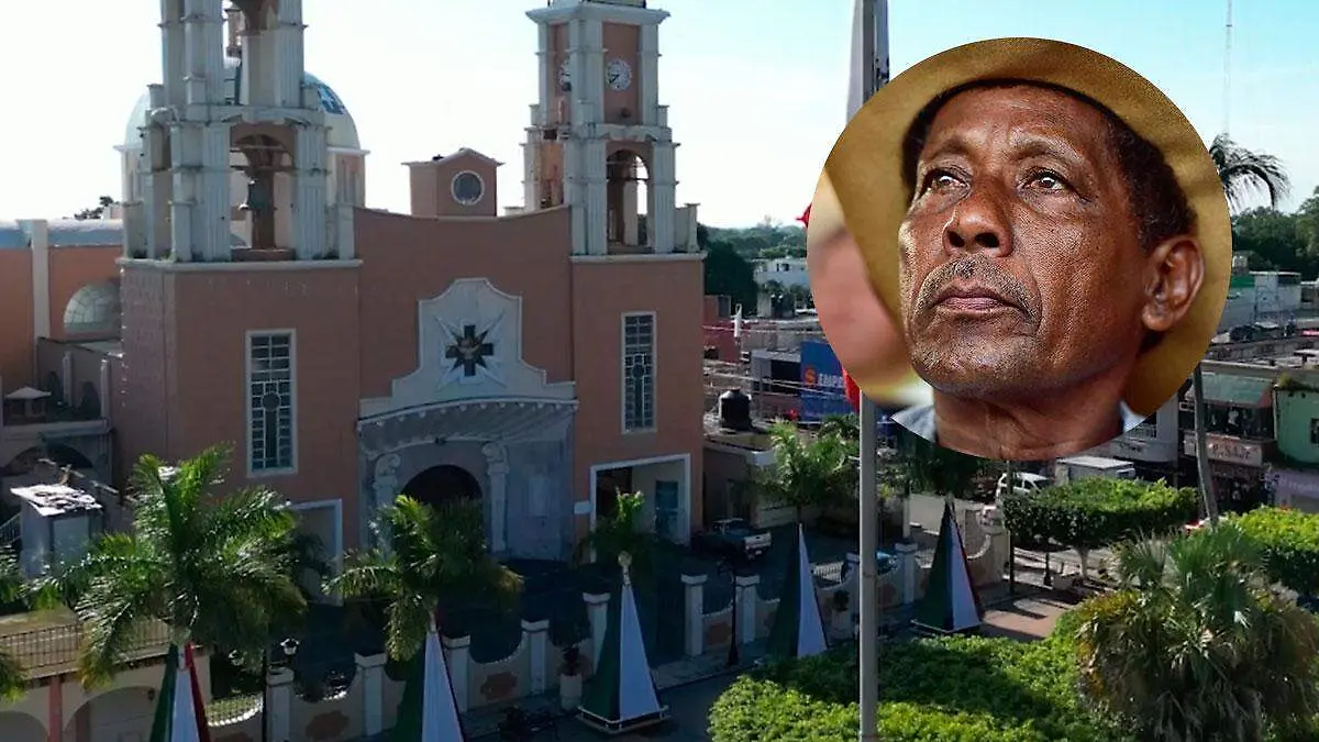 Cuitláhuac