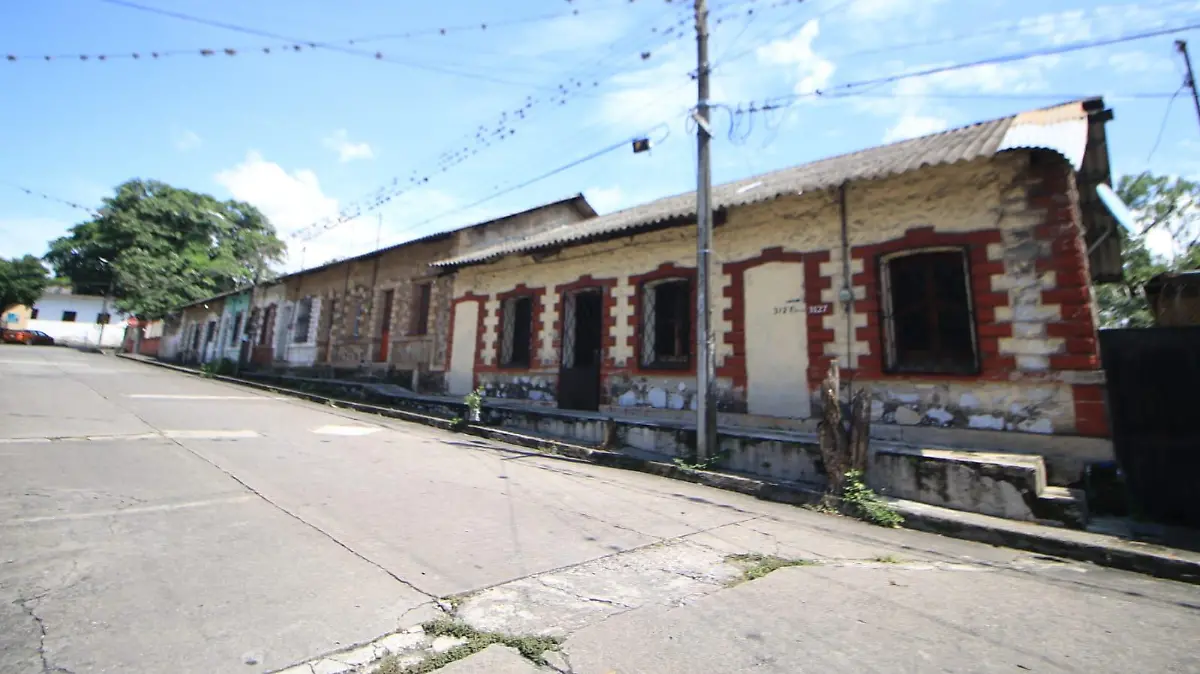 4afcd641-5b60-4782-8b6c-3ee72f60f5b7