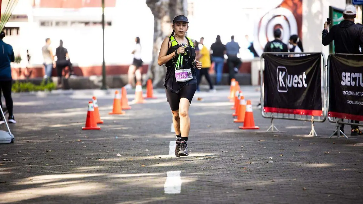 WhatsApp Image 2025-06-30 at 6.40.18 PM