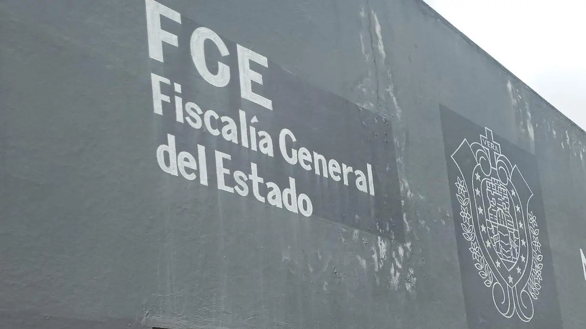 4df690ac-7016-48d3-a6ea-b2a274411328