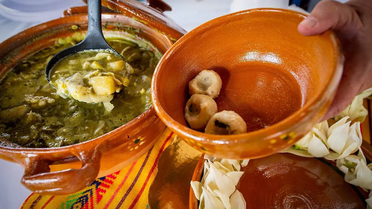 481194477_663730099517485_5311186406308073661_n