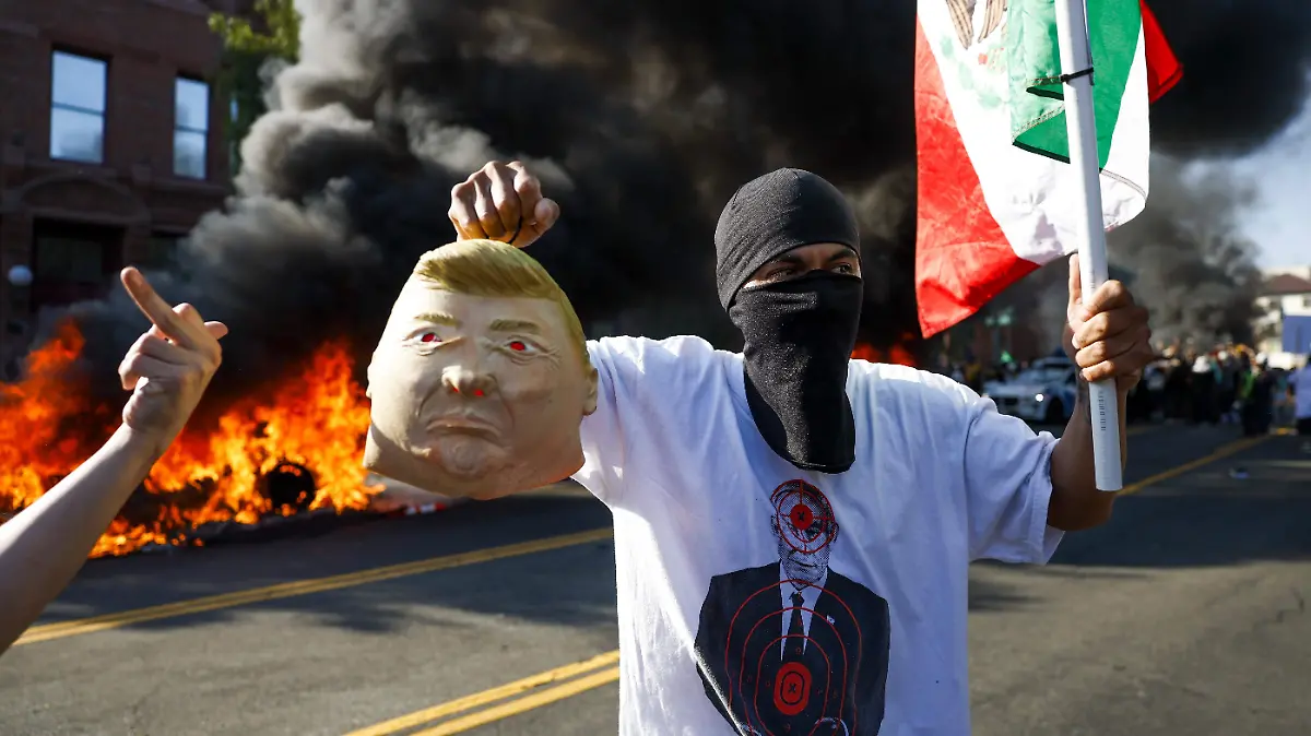 4e51b236a11a68edb247eaa220d31bc62604dbf2