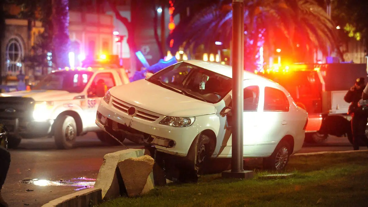 617393_Choque La Palma Reforma_web