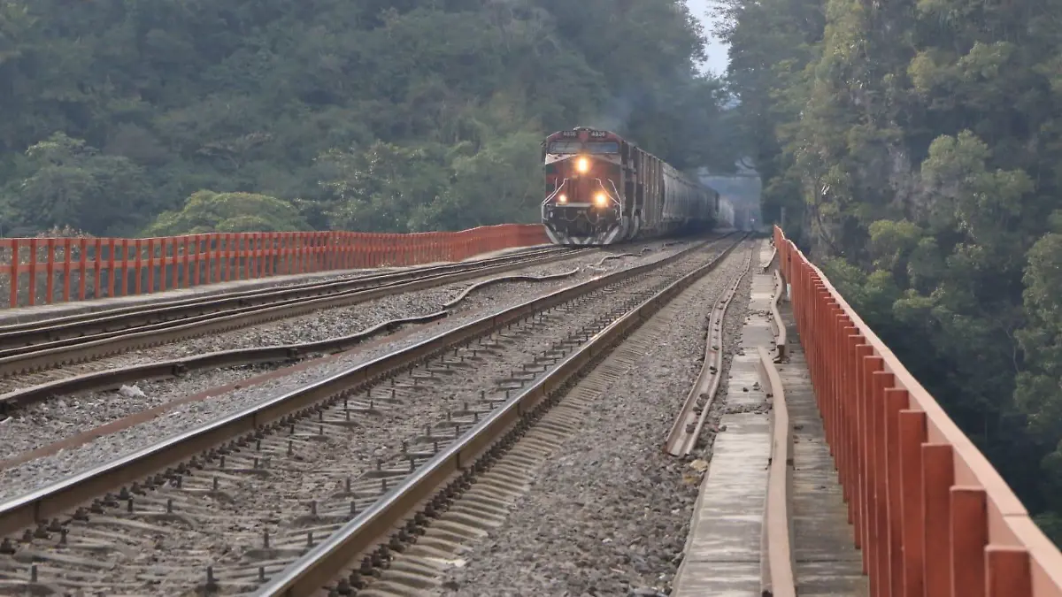 7ce793a5-2197-4d6e-a486-e17bf5886218