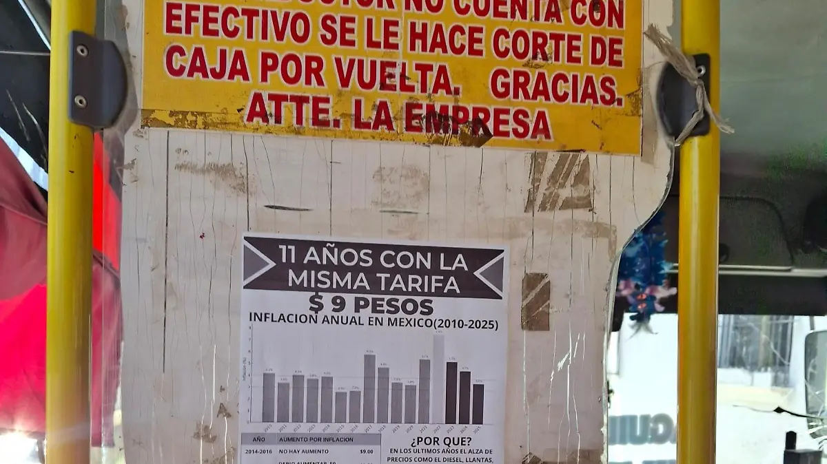 2950507f-4dd8-4002-9397-c363455de8f4