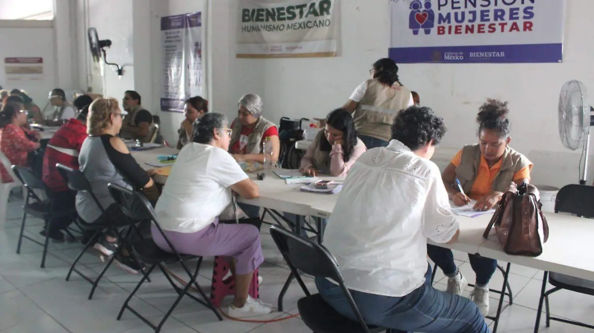 WhatsApp Image 2024-10-07 at 13.26.04