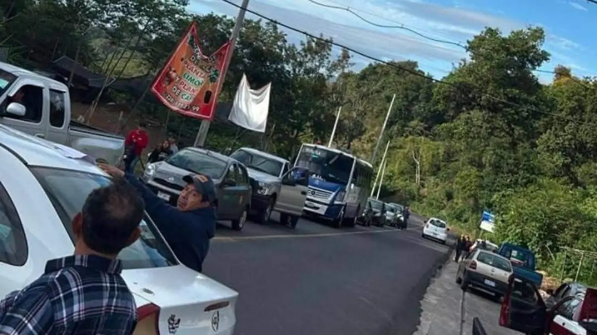 02414c7a-fc4f-4a27-bed6-e4bc97d4f4ce