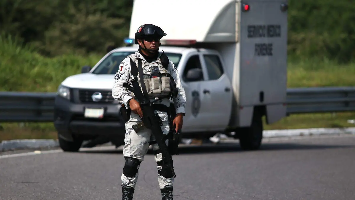 997088_Xochitepec Morelos Violencia Homicidio_web