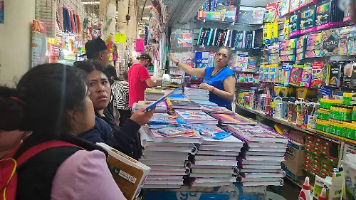 992931_Compra útiles escolares_web