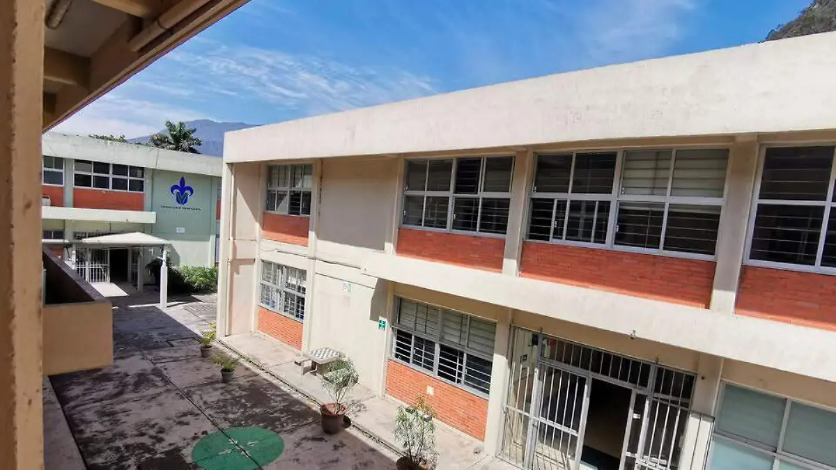 Centro-de-idiomas