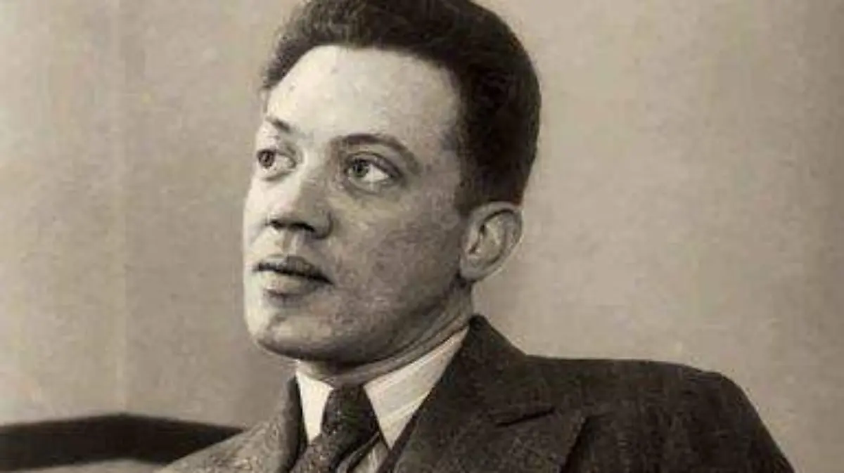 Jorge Cuesta