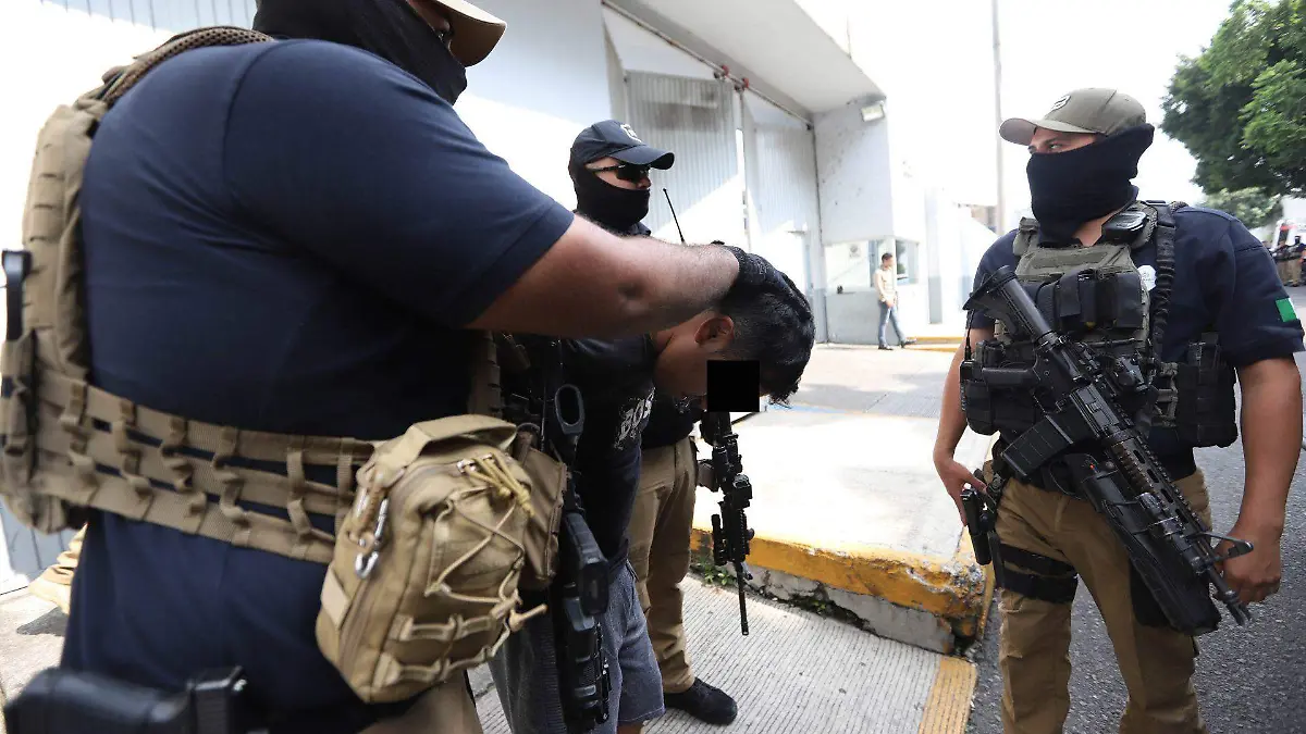 1040757_Jalisco Detención Feminicida_web