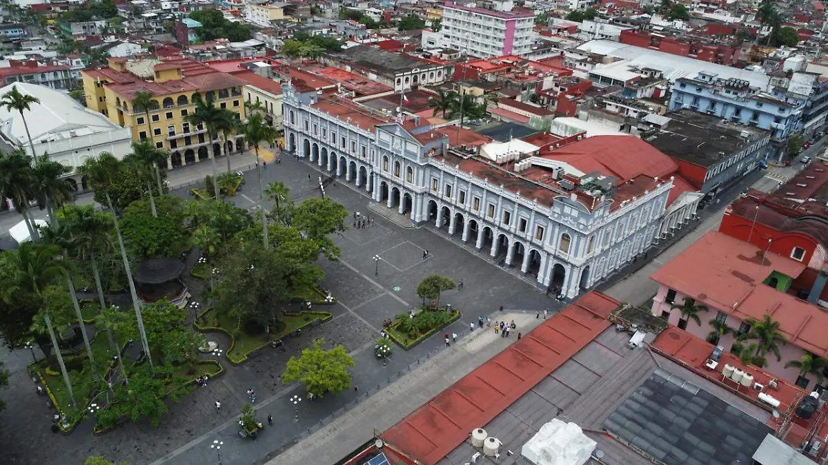 WhatsApp Image 2025-08-13 at 5.44.07 PM