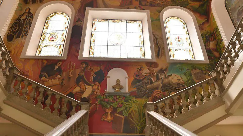 Tratados de Córdoba