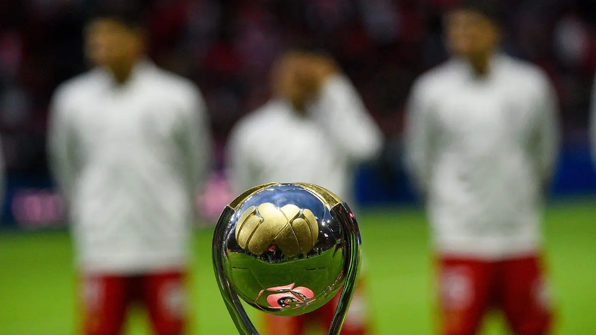 1041458_Copa Campeón de Campeones_web