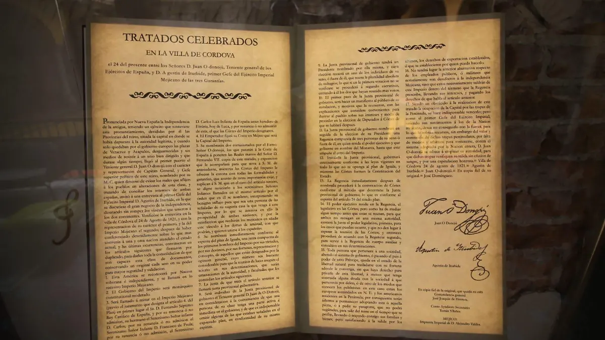 fcf9f405-72ca-4a89-a4b5-3ff2c3769f44