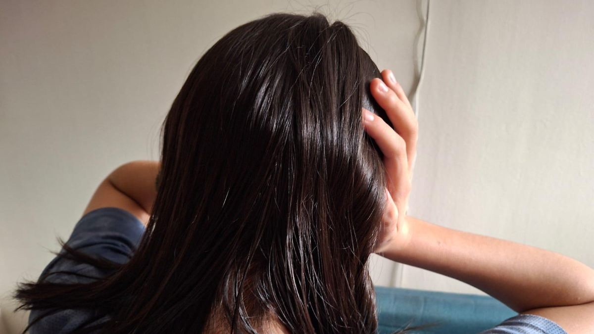ALERTA MENTAL: MILLONES DE MEXICANOS BUSCAN AYUDA