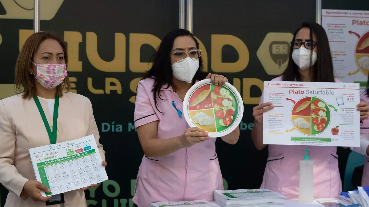 843469_Ciudad de la Salud_web