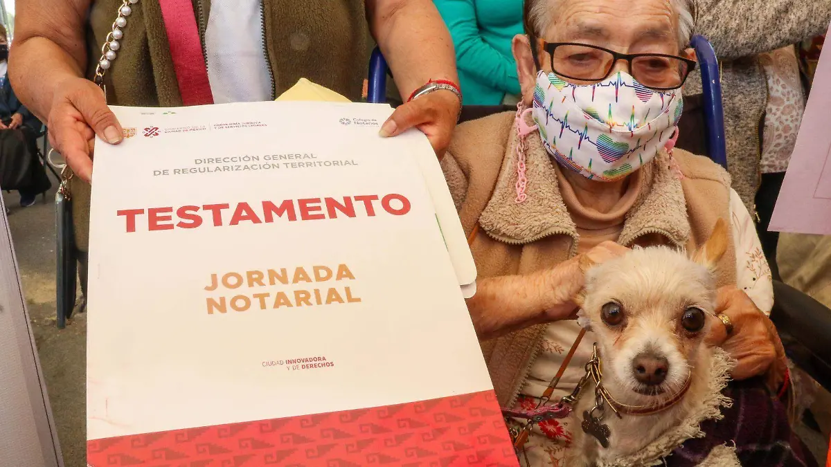 921486_Jornada notarial en Venustiano Carranza_web