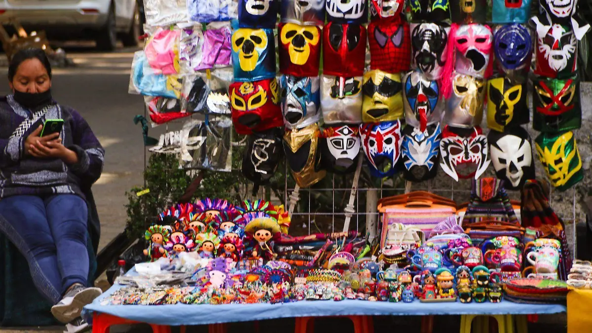 1017486_Vendedores en Reforma_web