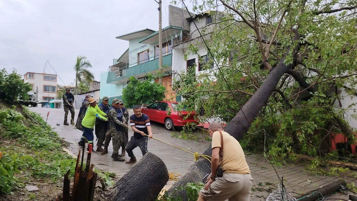 1037077_SEMAR Ayuda Huracán Erick_web