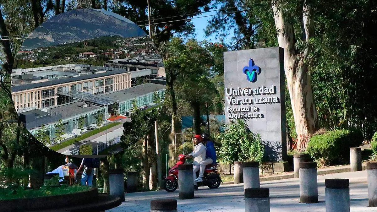 convocatoria-UV