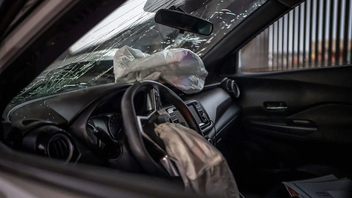 1044197_Accidente Tijuana_web