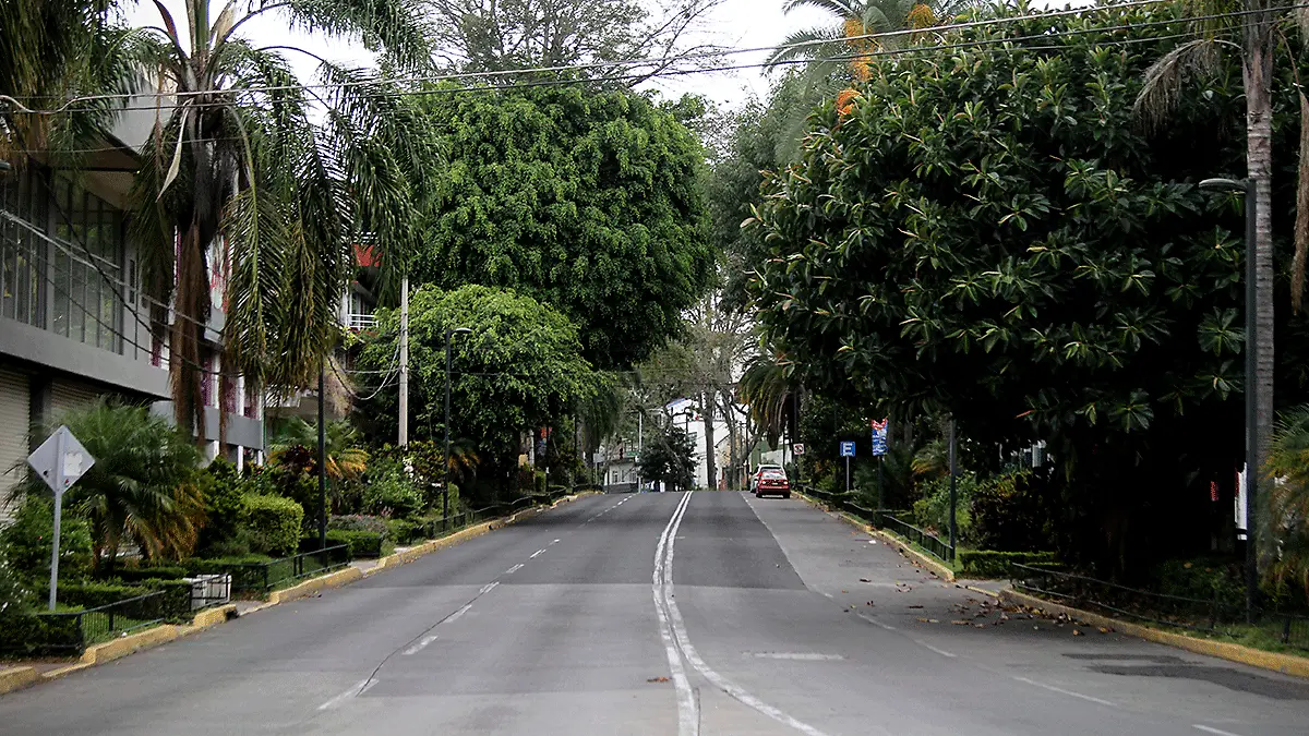 Equinoccio-de-otoño-2