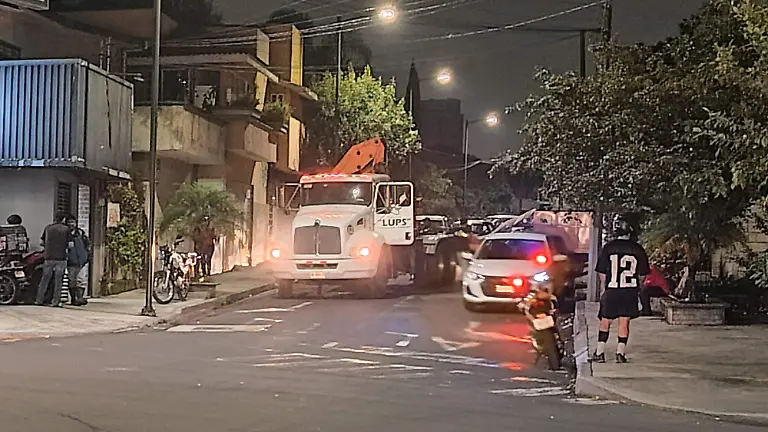 bfef1a83-f97e-4c67-b862-3f403600b66c