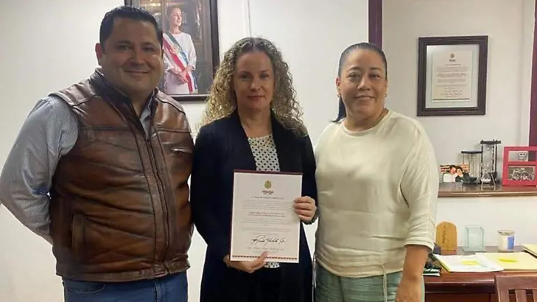 4fe87af8-fa6d-4de4-aa0e-343c04aa07cb