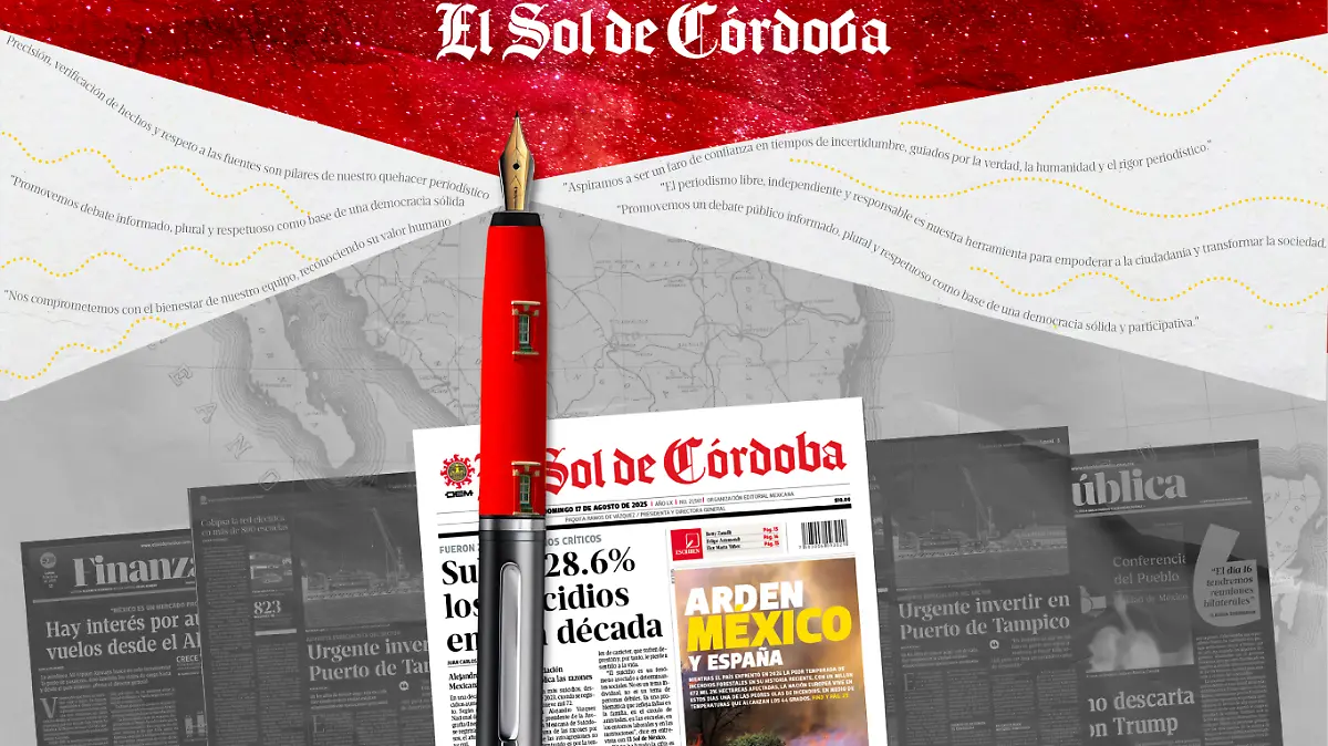 40-El-Sol-De-Cordoba
