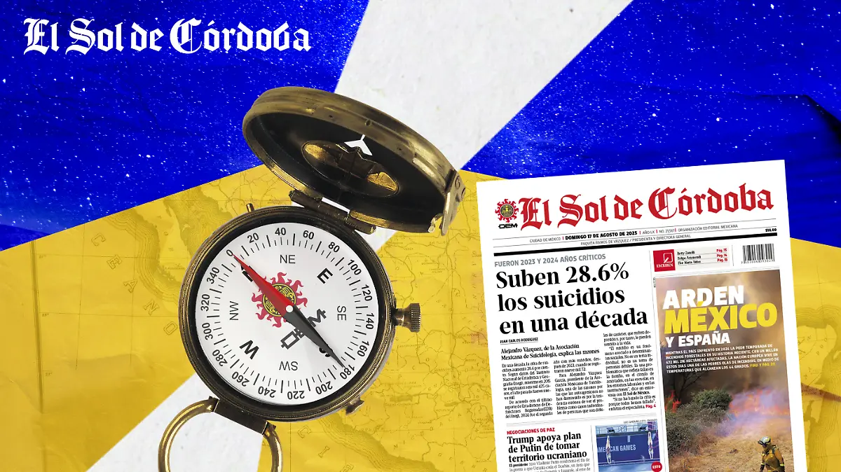 40-El-Sol-De-Cordoba 