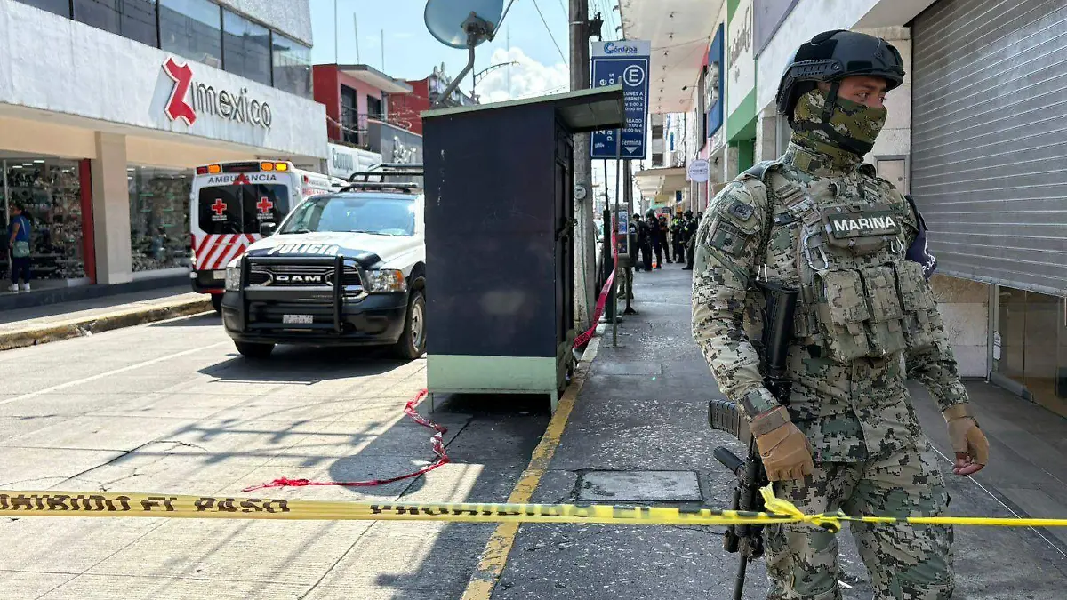 c3768077-d8a6-49e1-9d72-bd4fa2562bbf