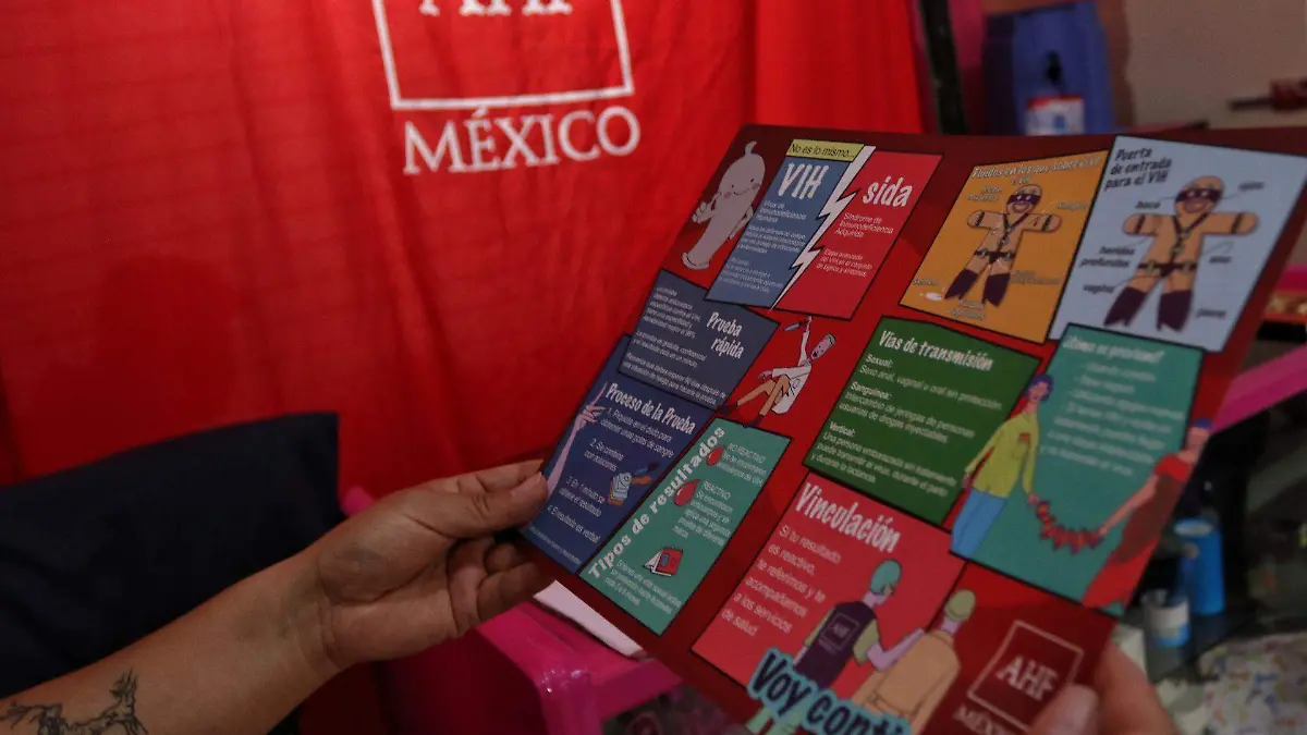 846984_Pruebas VIH de AHF México_web (1)