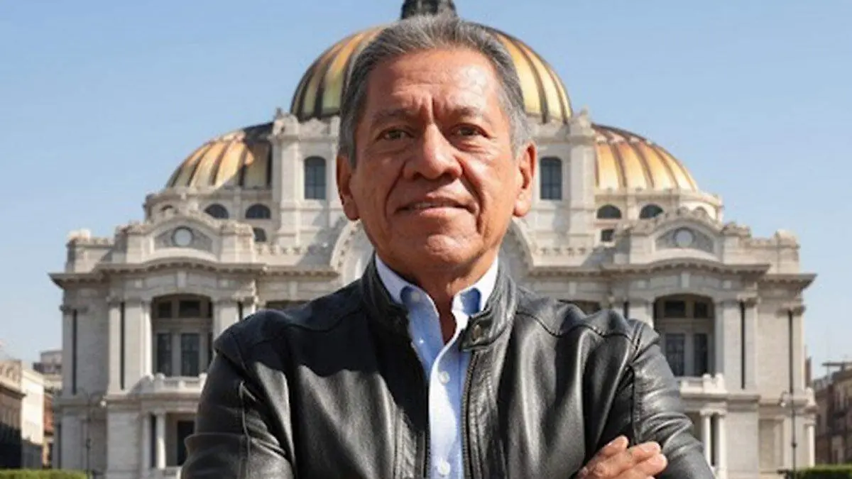 Economista