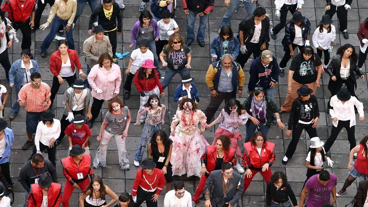 220690_Thriller_web