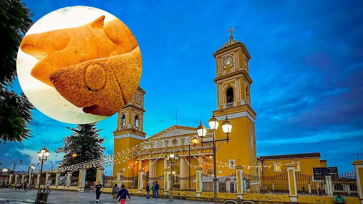 Bobitos