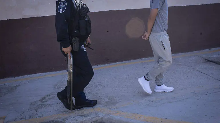 1049484_Cereso 3 vida cotidiana_web