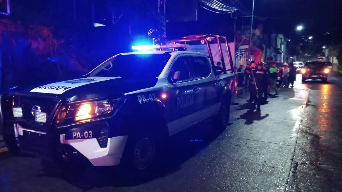 5f2946a2-9fb9-49f1-a0f3-e87a8300d2df