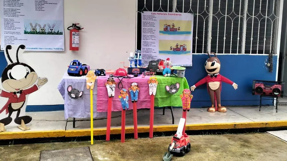 474950876_122187162134144664_2470337645706267701_n