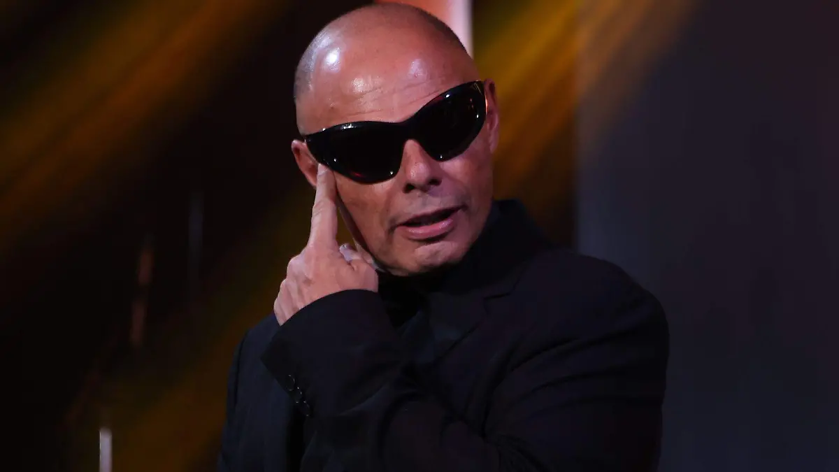 1022118_Conferencia Íconos_web