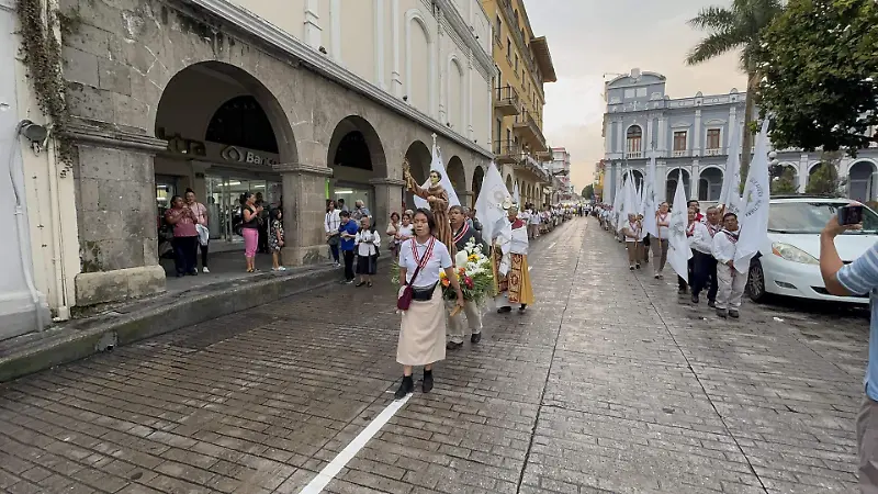 Reliquias de San Pascual Bailón