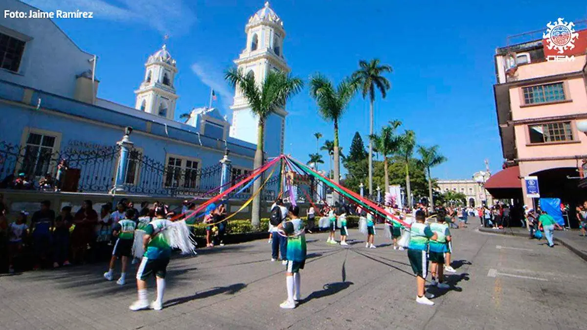 482238667_1072009631625679_6291537957765171279_n