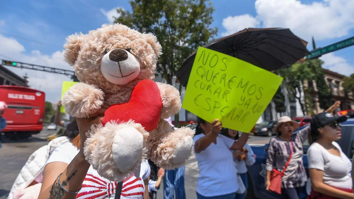 1042989_Marcha ¡Queremos medicina! en Toluca_web